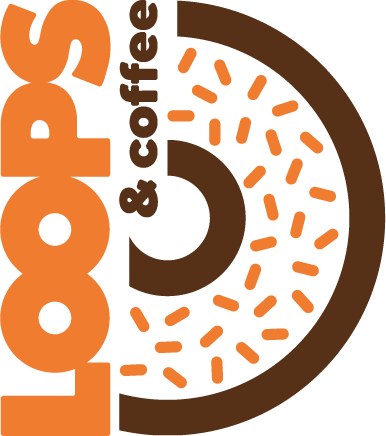 logo-loopsandcoffee-2025